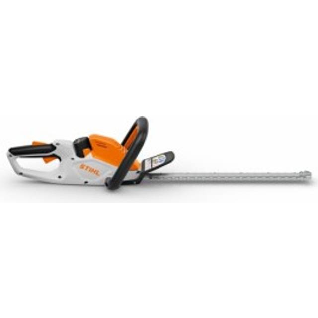 Stihl FSA 30 (AS) 11V Cordless Brushcutter (no battery/charger)