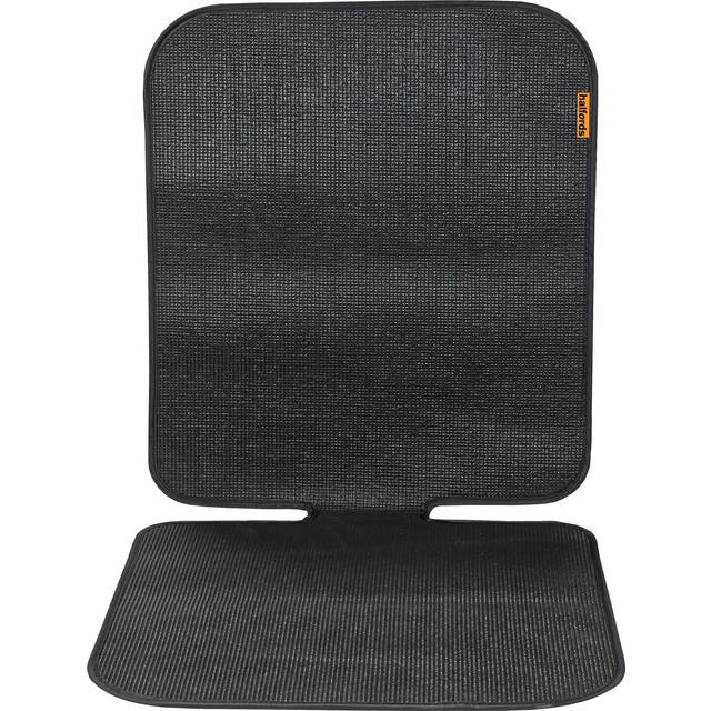 Halfords Car Seat Grip Mat