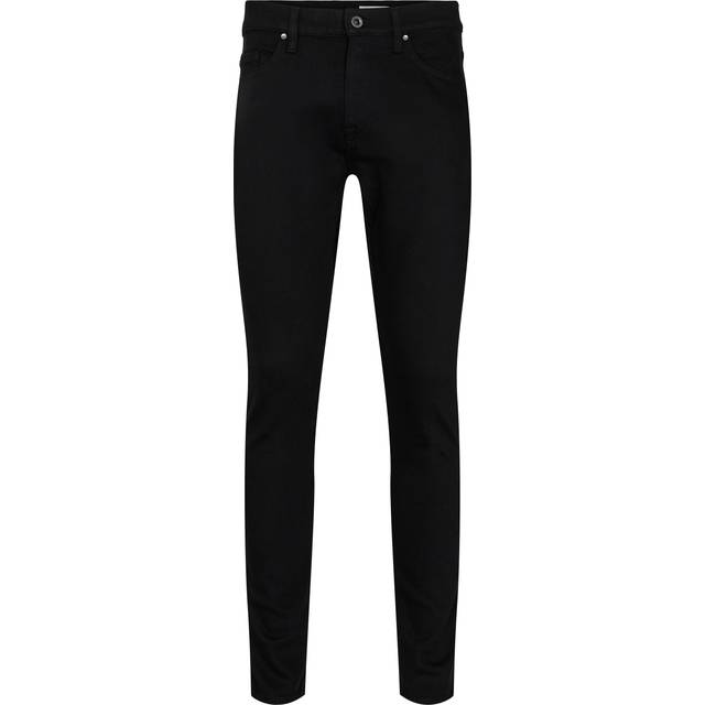 Tiger of Sweden Pistolero. Herr Jeans Stl. W30 / L34 - Från Magasin - Black (W30 / L34)