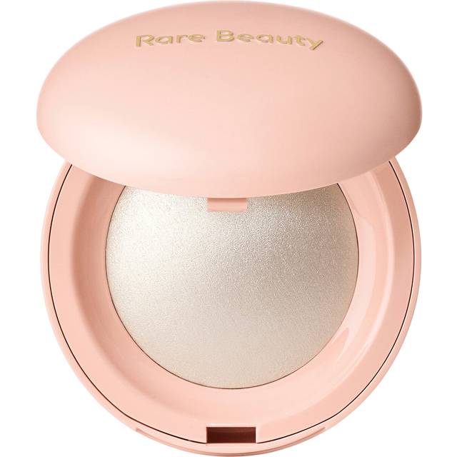 Rare Beauty Positive Light Silky Touch Highlighter Exhilerate