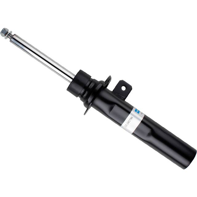Shock Absorber BILSTEIN - B4 OE Replacement 22-241795 22241795