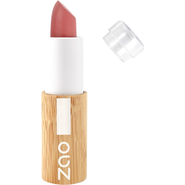 ZAO Classic Lipstick 475 Nasturtium Rose - 4 g