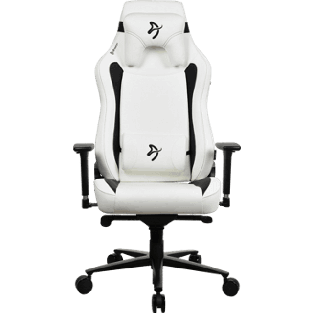 Arozzi Vernazza XL SoftPU - Vit