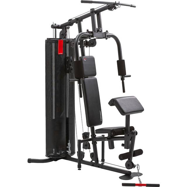 Top Sport SP 2000 Multistation