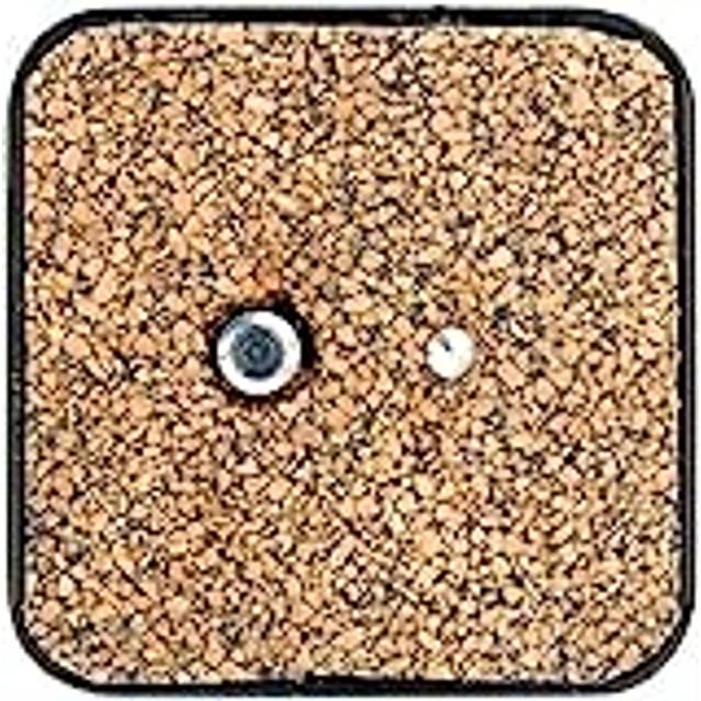 Promaster QR Plate for 7100  7150  7400 and 7450 Tripods