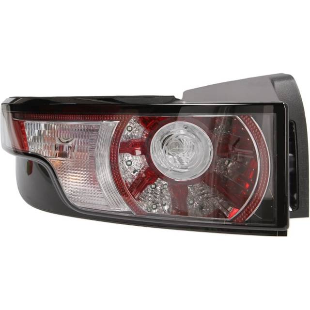 Hella Rearlamp Left Hand - 2SK010563211