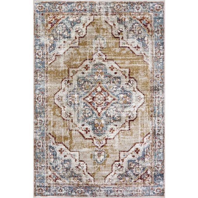 Hanse Home Orient Rug (Rectangle 160 x 235cm)