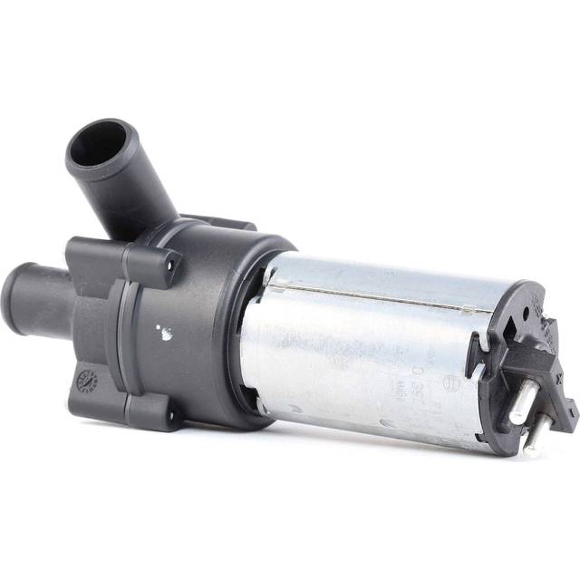 Bosch Electric Water Pump 0392020026