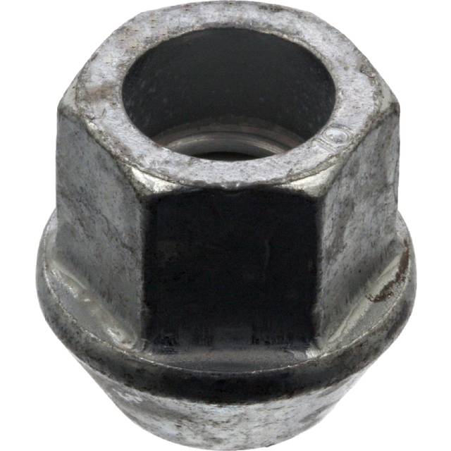 Hjulmutter 46702 FEBI