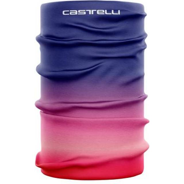 Castelli Panties Blue Lilac Woman