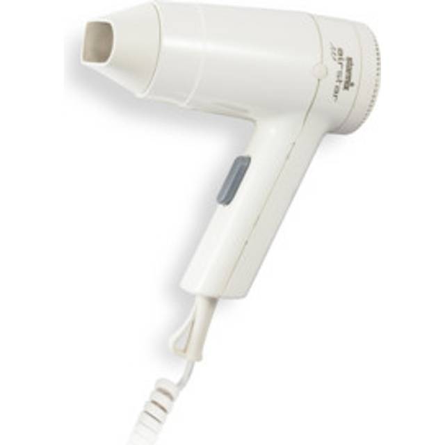 HFS12 ws - Handheld hair dryer 1200W HFS12 ws