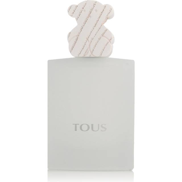 Women's toilet water LE COLOGNE Tous 30 ml