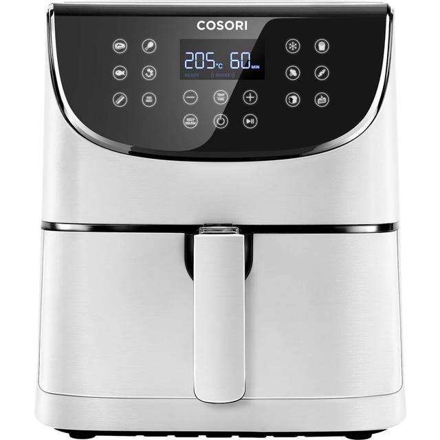 Cosori CP158-RXW Premium Airfryer Airfryer