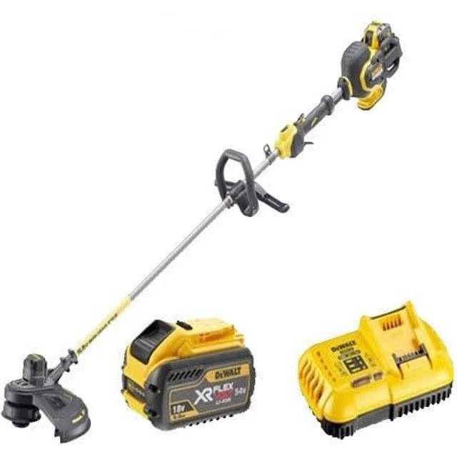 Dewalt - DCM571X1 54v Brush cutter