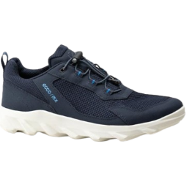 ECCO MX M Low BREATHRU