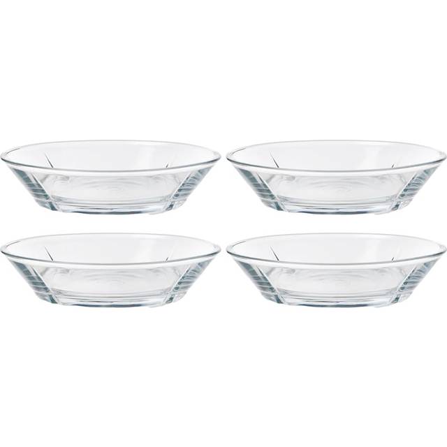 Grand Cru Side Plate, 4 pcs