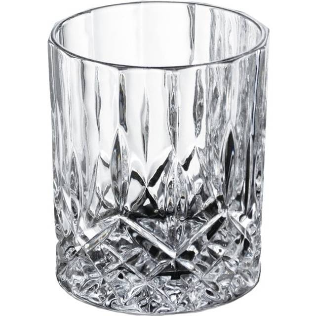 Aida - Harvey - cocktail glas 4 stk 24 cl