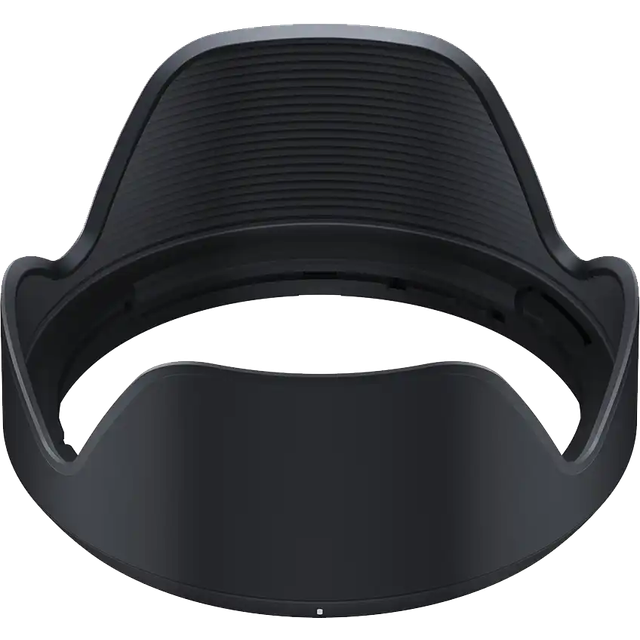Tamron Lens hood for 18-400mm B028