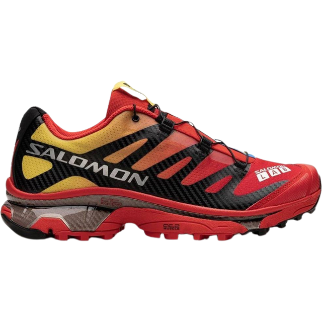 SALOMON Xt-4 OG 'Fired' 470242 - 9.5