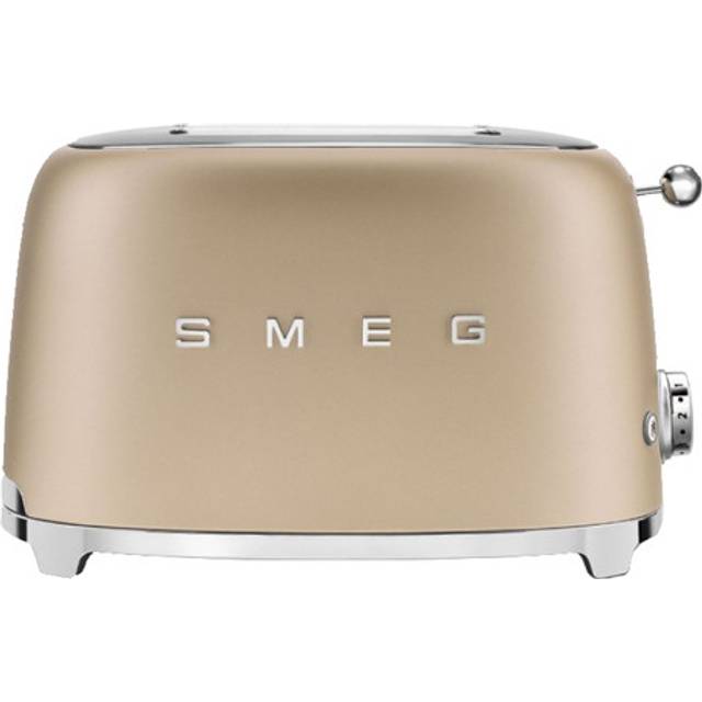 SMEG - TSF01CHMEU - snabb hemleverans