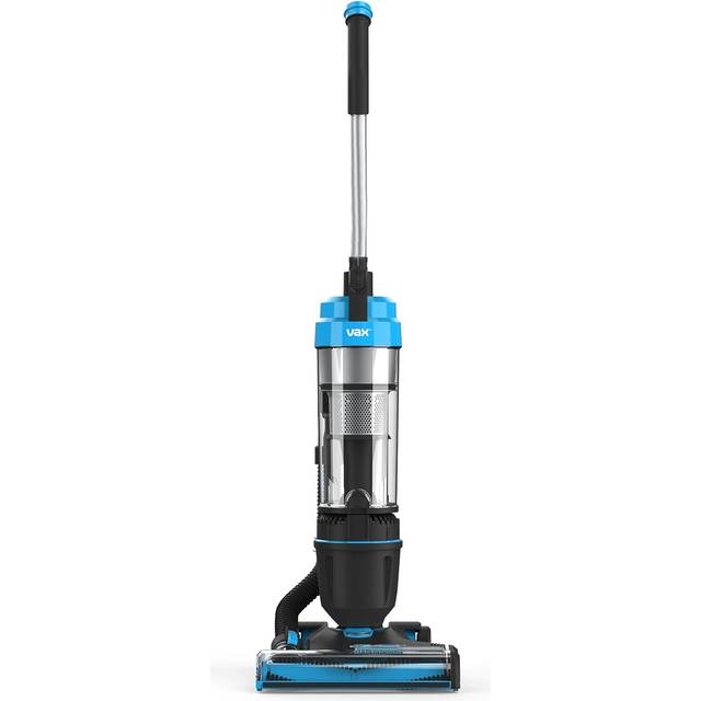 VAX UCA3GEV1