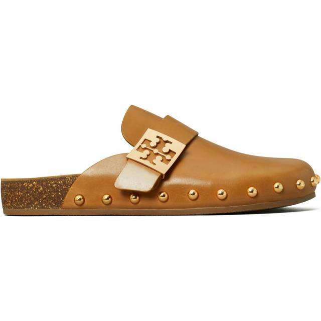 Tory Burch Mellow Studded Mule