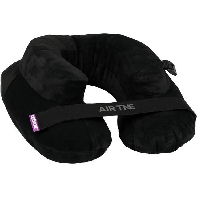 Cabeau Air Tne Royal - Nakkepude