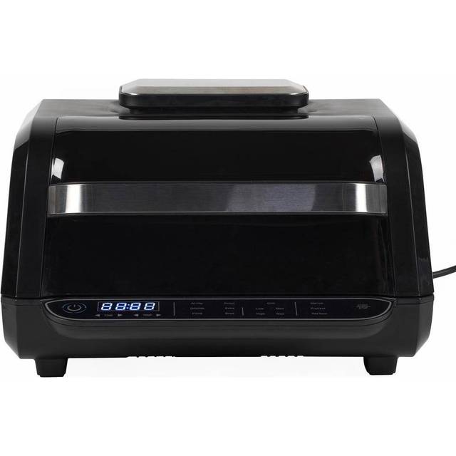 Salter Professional AeroGrill Pro 8in1 Air Fryer EK4945
