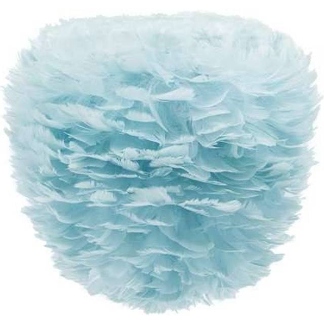 UMAGE - Eos Evia Mini Shade Light Blue