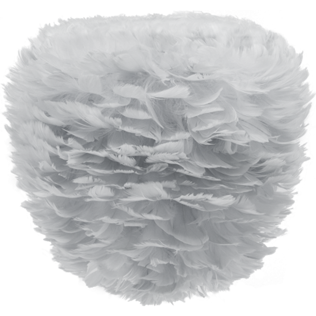UMAGE - Eos Evia Mini Shade Light Grey