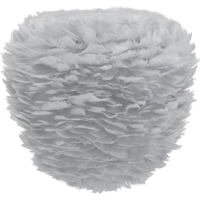 UMAGE - Eos Evia Medium Shade Light Grey