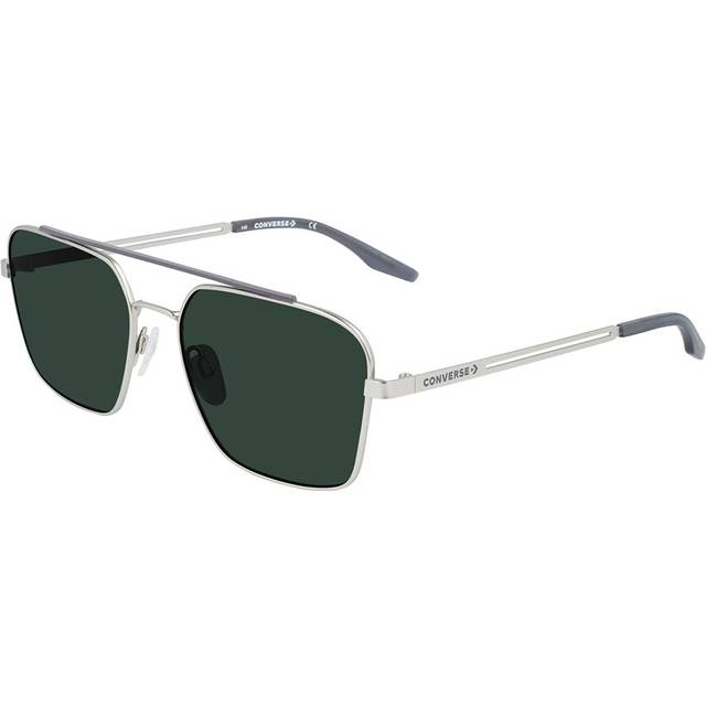 Converse Unisex Sunglasses CV101S - Grey - One Size