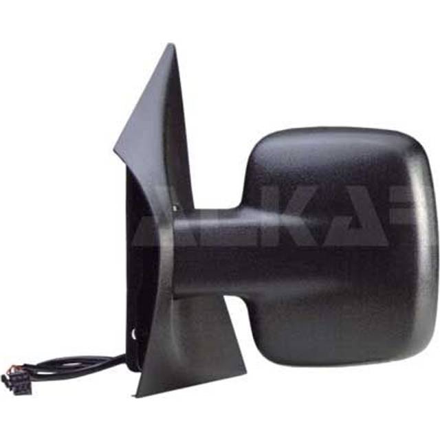 Sidospegel 9226969 Alkar