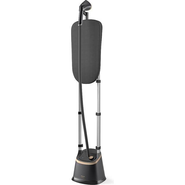 Philips Hånddamper 3000 series STE3170 - fabric steamer