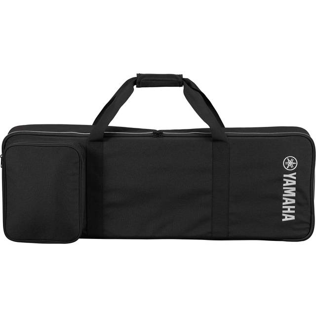 Yamaha Softcase for CK61