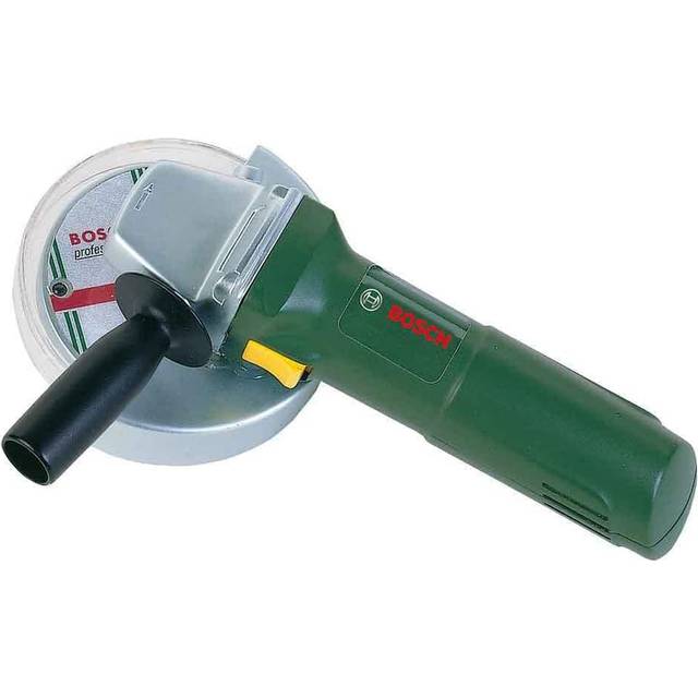 Theo Klein 8426 - Bosch Angle Grinder