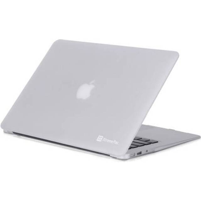 MacBook Air 13 Skal Vit