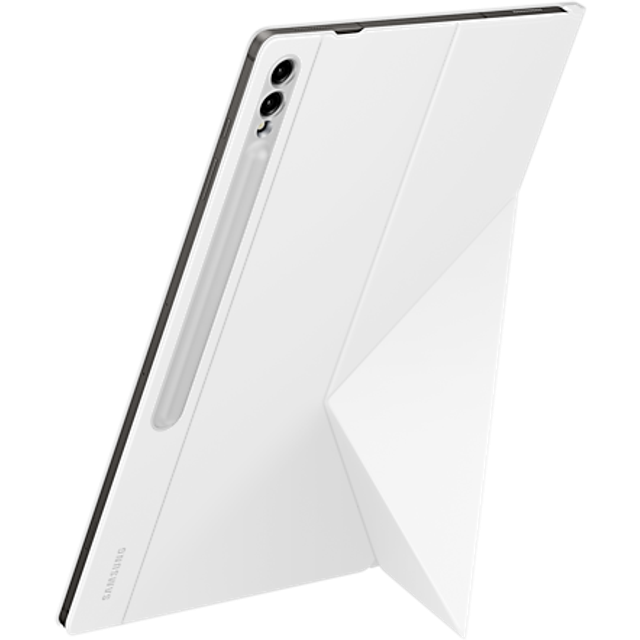 Samsung Galaxy officiellt utomhusskydd för Tab S9, svart