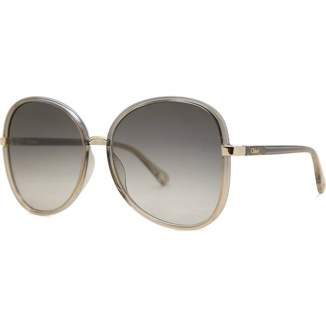 Chloé CH0030S-001 Chloé