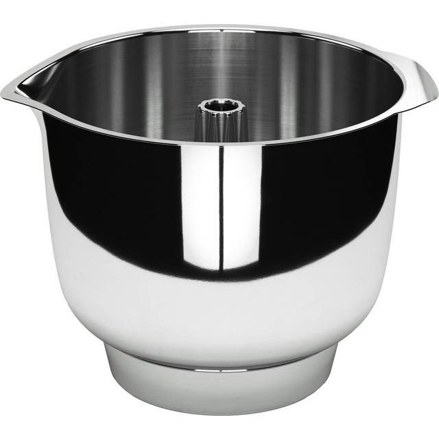 Ankarsrum vispskål 920900078 (rostfritt stål)
