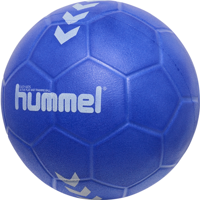 hummel HMLEASY Kids, blå/vit, 1