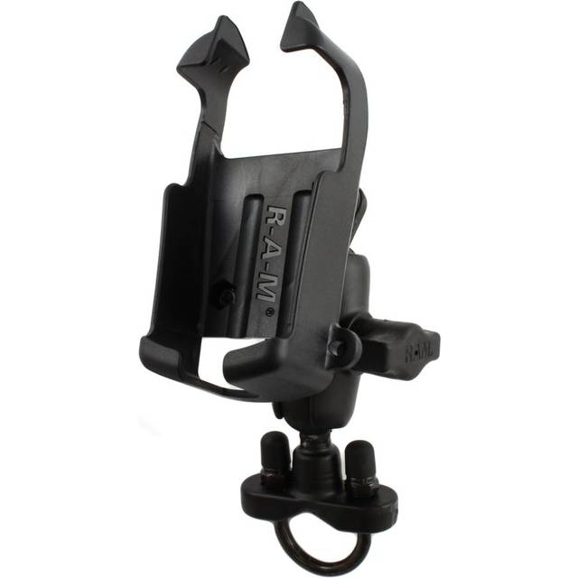 RAM Mount RAM-B149ZA-GA5U