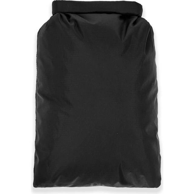 Db Essential Drybag, 26L, black out