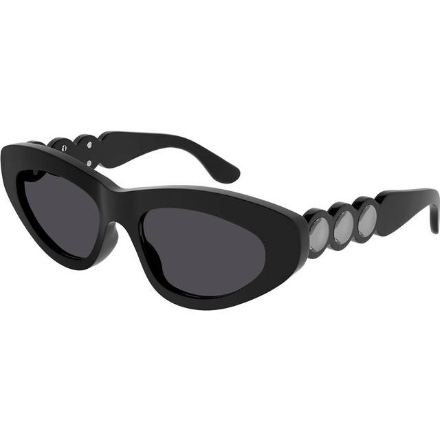 Azzedine Alaïa AA0058S-001 Embellishments