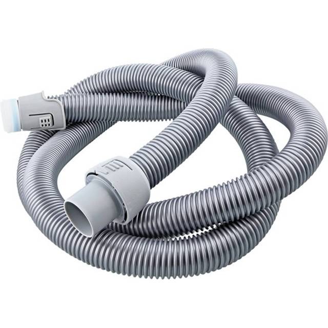 Electrolux Dammsugarslang 2193977010