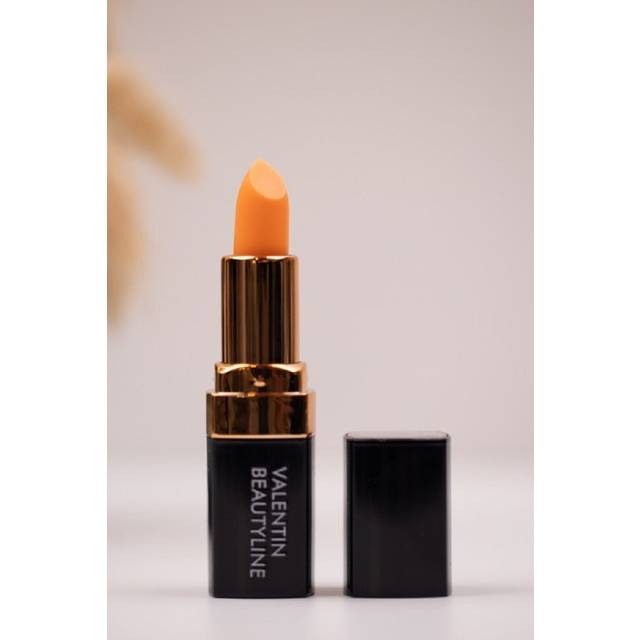 Valentin Beautyline Valentin Magic Lipstick