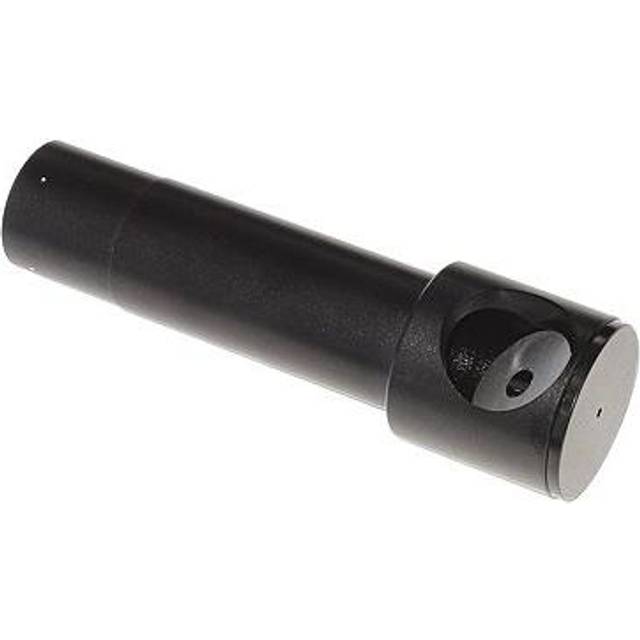 Sky-Watcher Cheshire Collimating Eyepiece