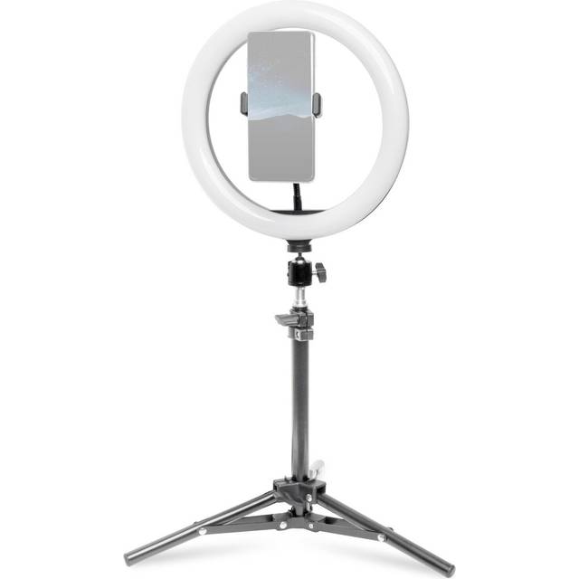 Pixapro Mini 10-inch Ringlight Kit