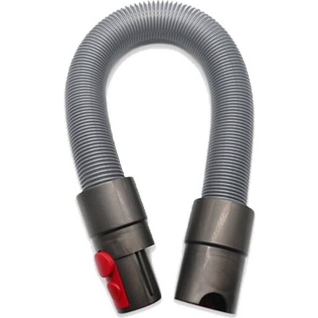 Dyson V7/V8/V10/V11/V12/V15 Dammsugarförlängningsslang