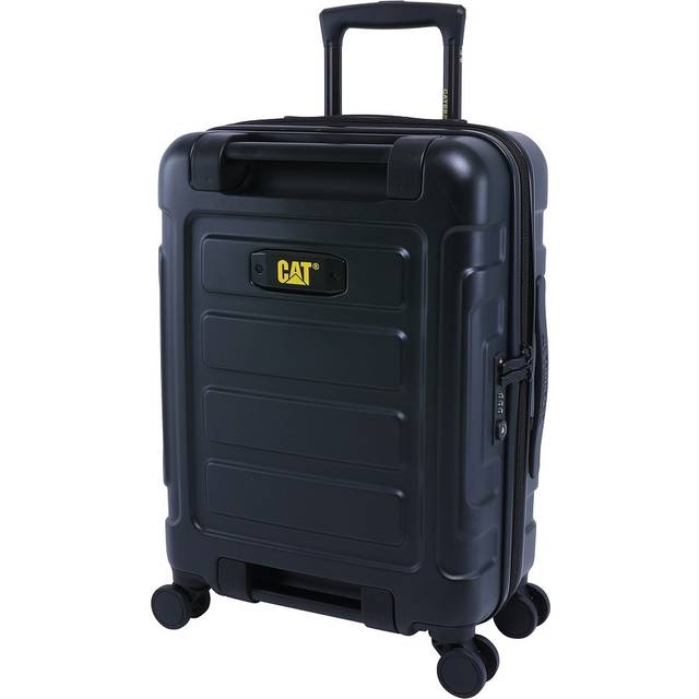 CATERPILLAR Trolley sort - One Size